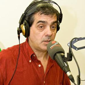 La Canción De Buenos Aires by Radio San Vicente