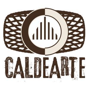 Caldearte by Radio San Vicente