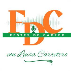 Festes de Carrer by Radio San Vicente