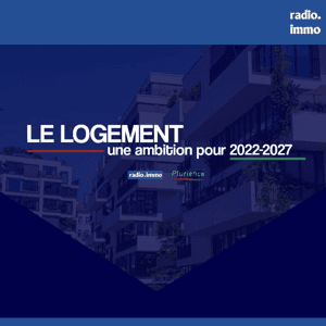 Emission spéciale Plurience by Radio Immo