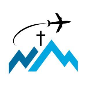 The Flyover by Summit Church