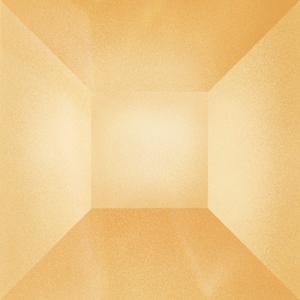 我和我的故事:文学、艺术与天性 by Della Chuang