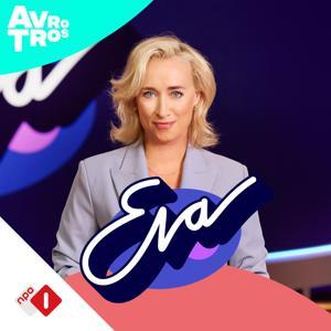 Eva by NPO 1 / AVROTROS
