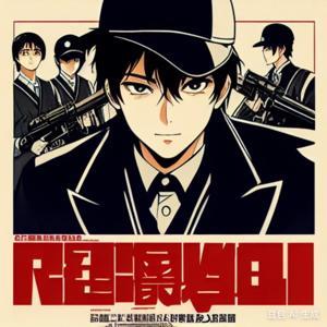 【穿越校园恶毒前女友】我不甘心!如何摆脱小说命运? by 云鹿柔迩