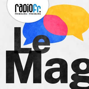 Le Mag by RadioFr.