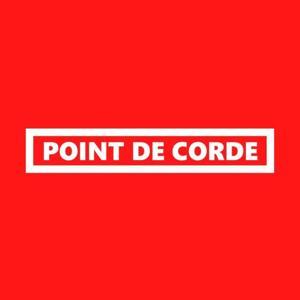 Point De Corde - Podcast MotoGP by Kévin Berben