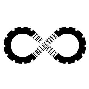 The Core Collective Heroclix Podcast by Clix Collective