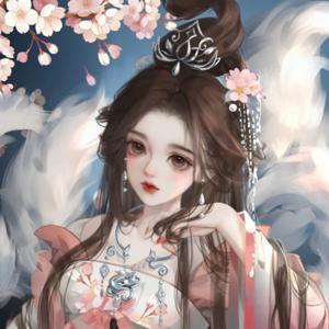 懒妃当宠之权色天下|前世特工变身尊贵郡主的有趣故事 by 带给听书