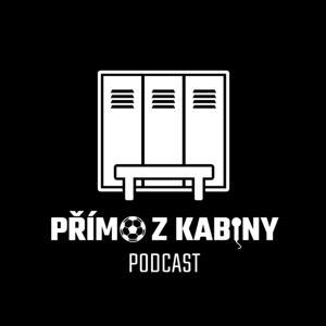 PŘÍMO Z KABINY by MAV