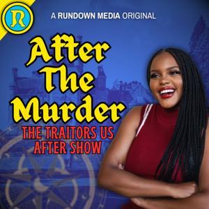 After The Murder by Rundown Media