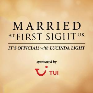 MAFS UK: It's Official! by CPL Productions Limited For Channel 4