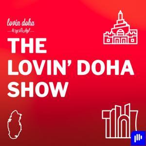 The Lovin Rak Show by Augustus Media