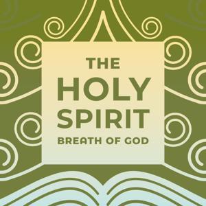 Breath of God by Cornerstone Church Kingston