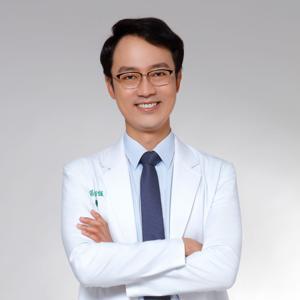 張醫師愛聊啥就聊啥 by 張適恆