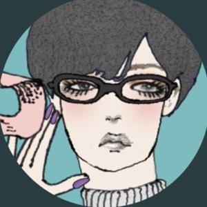 男目線で話す恋愛トーク by ユウジ