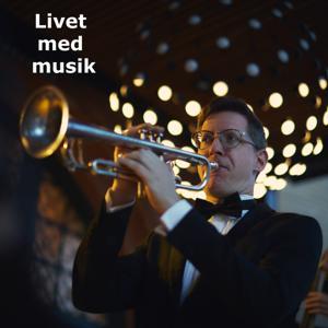 Livet med musik by Hanna Dockson/Kanalen Livet med
