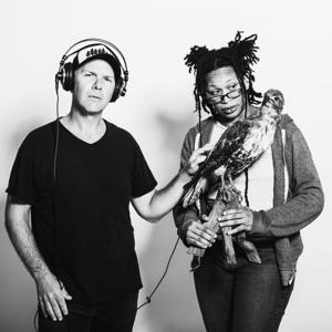 The Fabulous 413 by Monte Belmonte & Kaliis Smith