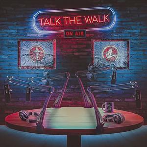 Talk the Walk by P73