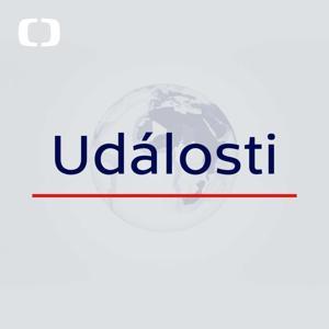 Události by Česká televize
