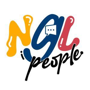 NGL People by NGL People