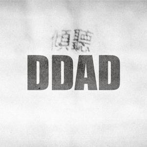 DDAD by DDAD