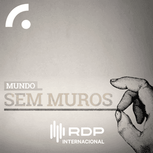 Mundo sem muros by RDP Internacional - RTP