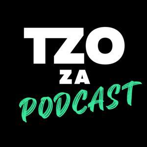 TZO za podcast! by To Znowu Oni