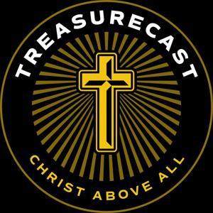 TreasureCast by Woodridge Community Church