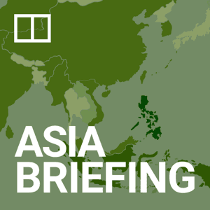 Asia Briefing by South China Morning Post