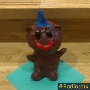 まるさんの眠くなる話 by まるさん