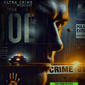 True Crime Mysteries by True Crime Mysteries