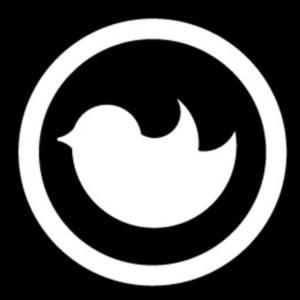 Peace: Christian Sleep Meditations for Kids by Peace Kids