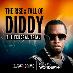 The Rise and Fall of Diddy by Law&Crime