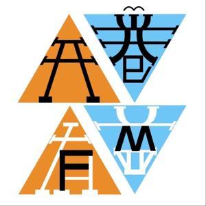 开卷FM by 马思远Max