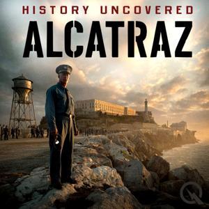 Alcatraz by Inception Point Ai