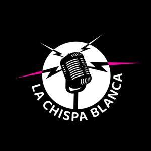 La Chispa Blanca by La Chispa Blanca