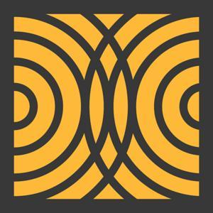 Statecraft by Santi Ruiz