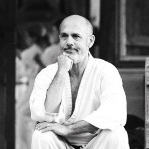 מדיטציה עם גבו by Gabo Weis