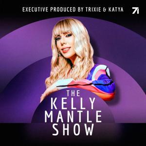 The Kelly Mantle Show by Kelly Mantle & Studio71 & Confetti Cannon