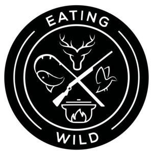 Eating Wild Podcast by Eating Wild