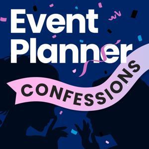 Event Planner Confessions by CSI DMC