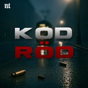 Kod Röd by Norrköpings Tidningar