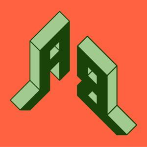 A座B座|漫步文娱圈,嘉宾更精彩 by 迟斌 史炎