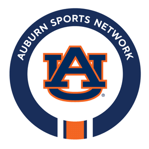 WarEagle+ | Auburn Sports Network by WarEagle+
