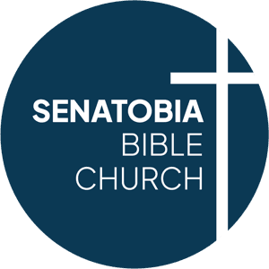 Senatobia Bible Church by Senatobia Bible