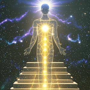 宇宙正能量 by 小平存档