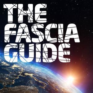 The Fascia Guide by thefasciaguide
