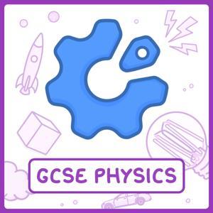 Learn GCSE Physics with Cognito by Learn GCSE Physics with Cognito