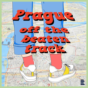 Prague off the Beaten Track by Radio Prague International