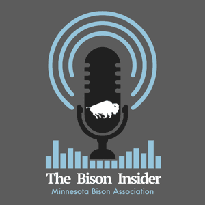 The Bison Insider by Minnesota Bison Association